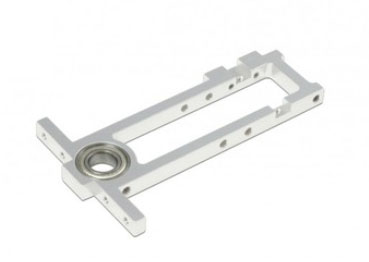 LinParts.com - GAUI X5 RC Helicopter Spare Parts: CNC upper servo base 208355