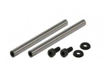 LinParts.com - GAUI X5 RC Helicopter Spare Parts: Horizontal axis 208345 215059