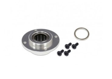 LinParts.com - GAUI X5 RC Helicopter Spare Parts: 208358 main gear hub with one-way bearing