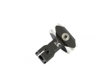 LinParts.com - GAUI X5 RC Helicopter Spare Parts: Main rotor head (X4. X4II. NX4. X5) 935006