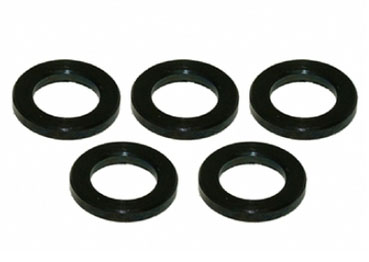 LinParts.com - GAUI X5 RC Helicopter Spare Parts: 208881 Huasi (W8x13x2) 5pcs