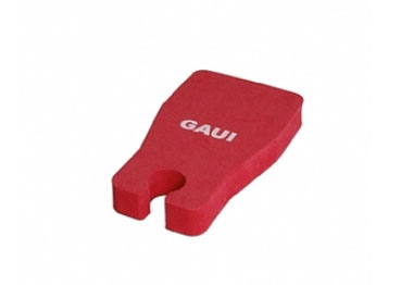 LinParts.com - GAUI X5 RC Helicopter Spare Parts: 910010 main wing support pad (for H425&X4&X5&X7)