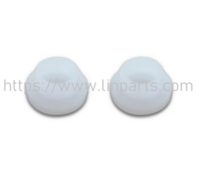 LinParts.com - GOOSKY RS4 RC Helicopter Spare Parts: New horizontal shaft sleeve