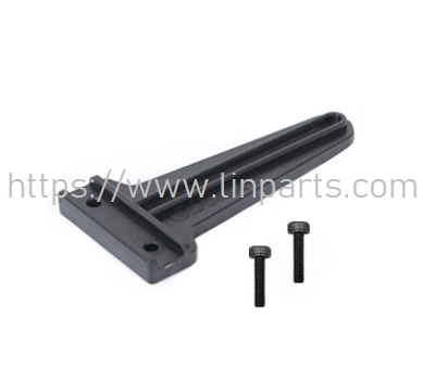 LinParts.com - GOOSKY RS4 RC Helicopter Spare Parts: Swash plate phase seat group