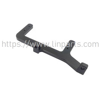 LinParts.com - GOOSKY RS4 RC Helicopter Spare Parts: Tail servo bracket group