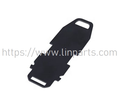 LinParts.com - GOOSKY RS4 RC Helicopter Spare Parts: Battery panel pack