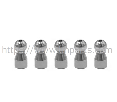 LinParts.com - GOOSKY RS4 RC Helicopter Spare Parts: Main pitch control arm ball joint