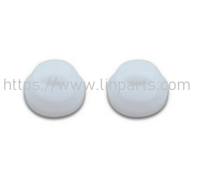 LinParts.com - GOOSKY RS4 RC Helicopter Spare Parts: New horizontal shaft sleeve