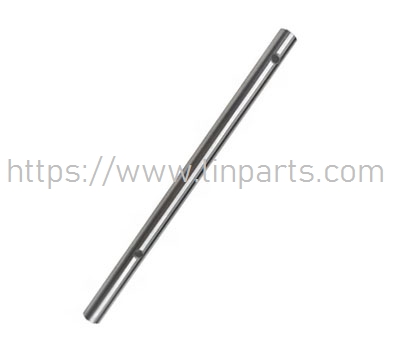 LinParts.com - GOOSKY RS4 RC Helicopter Spare Parts: Main shaft