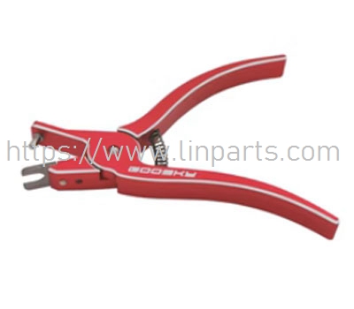 LinParts.com - GOOSKY S2 RC Helicopter Spare Parts: Ball joint pliers