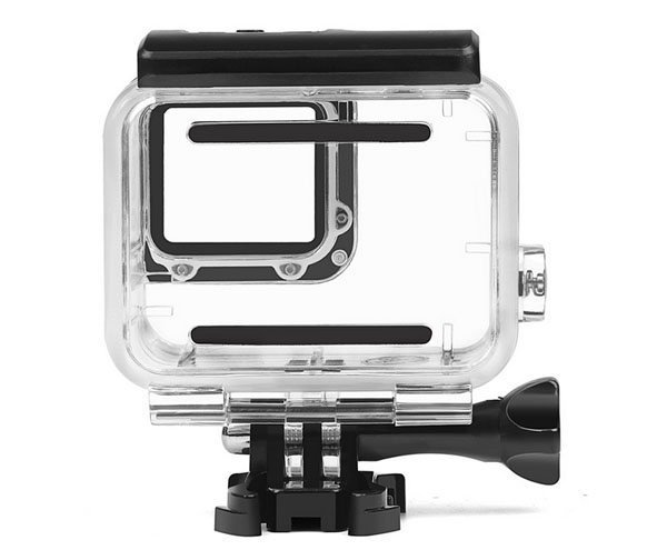 Gopro HERO7 Camera spare parts: 40m diving Waterproof shell