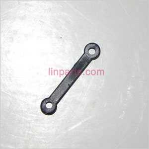 LinParts.com - GT model QS8005 Spare Parts: connect buckle
