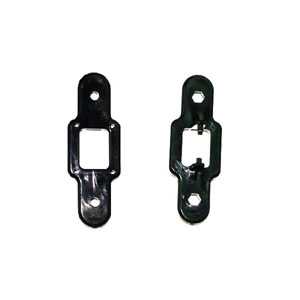 LinParts.com - GT model QS8005 Spare Parts: Under the fan clip (New version)