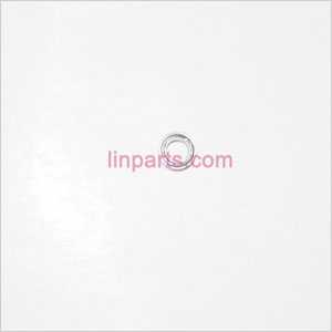 LinParts.com - GT model QS8006 Spare Parts: Small bearing - Click Image to Close