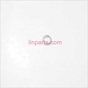 LinParts.com - GT model QS8006 Spare Parts: Small bearing