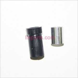 LinParts.com - GT model QS8006 Spare Parts: Bearing set collar