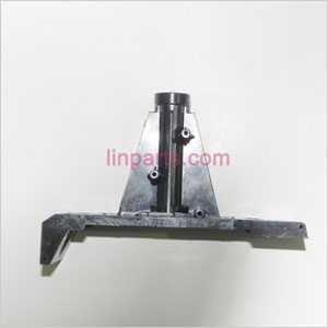 LinParts.com - GT model QS8006 Spare Parts: Main frame