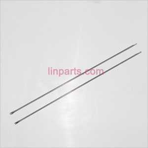 LinParts.com - GT model QS8006 Spare Parts: Decorative bar