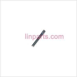 G.T model QS8008 Spare Parts: Small iron bar for fixing the top balance bar