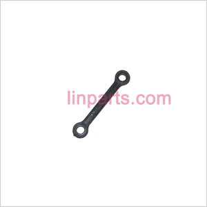 G.T model QS8008 Spare Parts: Connect buckle