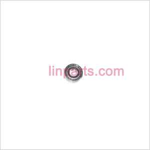 G.T model QS8008 Spare Parts: Small bearing