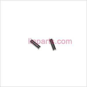 LinParts.com - G.T model QS8008 Spare Parts: Small iron stick in the inner shaf