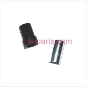 LinParts.com - G.T model QS8008 Spare Parts: Bearing set collar - Click Image to Close
