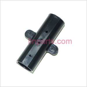 LinParts.com - G.T model QS8008 Spare Parts: Fixed connected part for the big boom