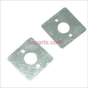 LinParts.com - G.T model QS8008 Spare Parts: Gasket