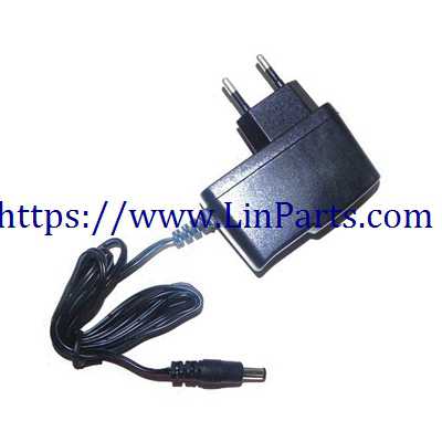 (image for) HQ H899 H899A H899B RC Quadcopter: Charger