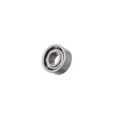 HiSky HCP100S RC Helicopter Spare Parts: Bearings 1pcs