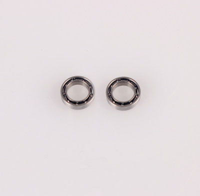 HiSky HCP60 RC Helicopter Spare Parts: Tilt plate bearing
