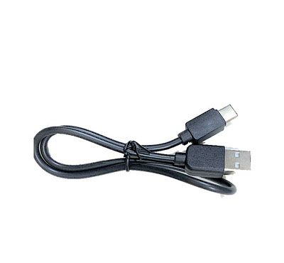 LinParts.com - Holy Stone HS720 RC Drone Spare Parts USB charger