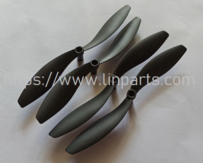 LinParts.com - Holy Stone F181W RC Drone Spare Parts: Propellers