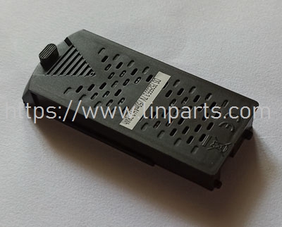 LinParts.com - Holy Stone F181W RC Drone Spare Parts: Battery