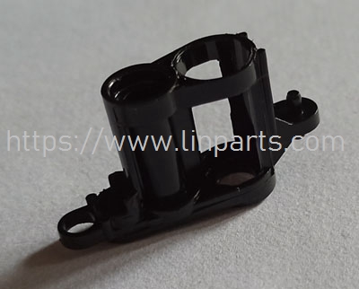 LinParts.com - Holy Stone F181W RC Drone Spare Parts: Motor deck
