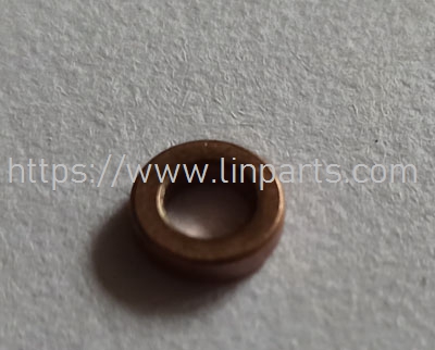 LinParts.com - Holy Stone F181W RC Drone Spare Parts: Bearing