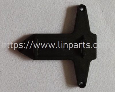 LinParts.com - Holy Stone F181W RC Drone Spare Parts: Battery mounting bracket