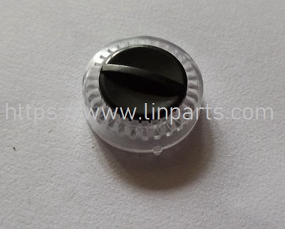 LinParts.com - Holy Stone F181W RC Drone Spare Parts: LED cover lampshades