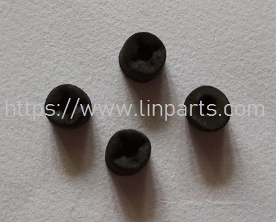 LinParts.com - Holy Stone F181W RC Drone Spare Parts: Buffer cotton