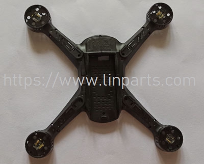 LinParts.com - Holy Stone F181W RC Drone Spare Parts: Lower cover