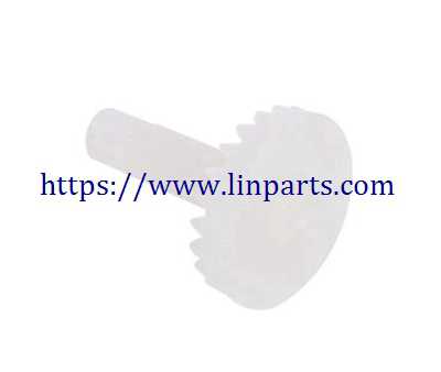 LinParts.com - Holy Stone HS160 RC Quadcopter Spare Parts: Gear