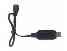 LinParts.com - Holy Stone HS400 RC Quadcopter Spare Parts: USB Charger
