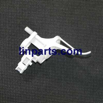 (image for) HQ898 HQ898B RC with WIFI HD camera 2.4G quadcopter Spare Parts: Motor deck