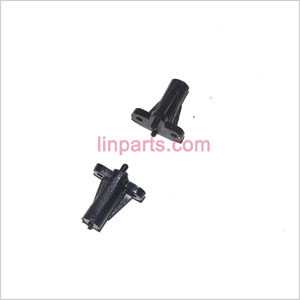 H227-20 Spare Parts: Fixed set of the head cover