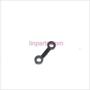 H227-20 Spare Parts: Connect buckle
