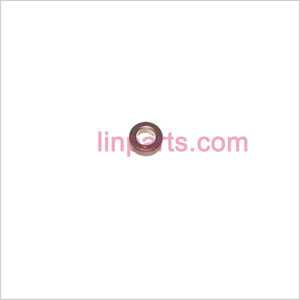 LinParts.com - H227-20 Spare Parts: Big bearing - Click Image to Close
