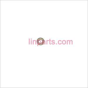 LinParts.com - H227-20 Spare Parts: Small bearing