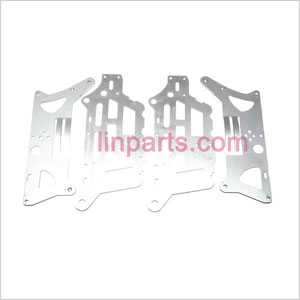 LinParts.com - H227-20 Spare Parts: Metal frame