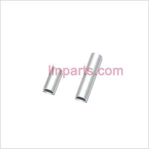 LinParts.com - H227-20 Spare Parts: Aluminum pipe on the inner shaft